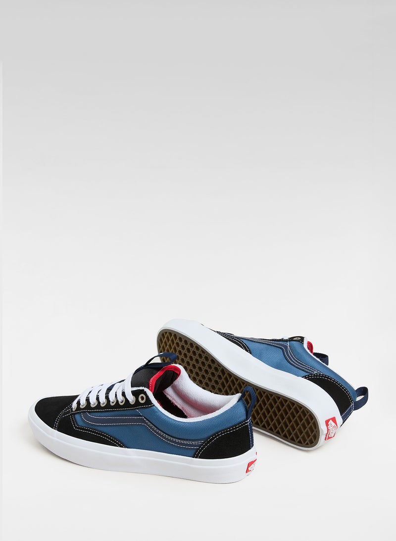 VANS Skateoldskool36+ - Image 2