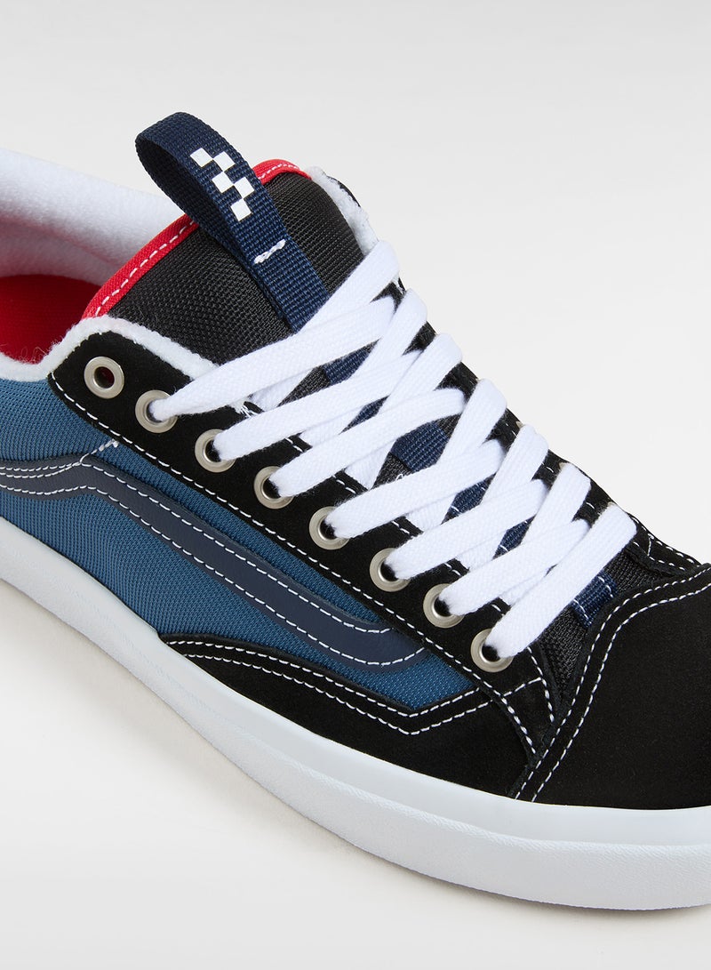 VANS Skateoldskool36+ - Image 3