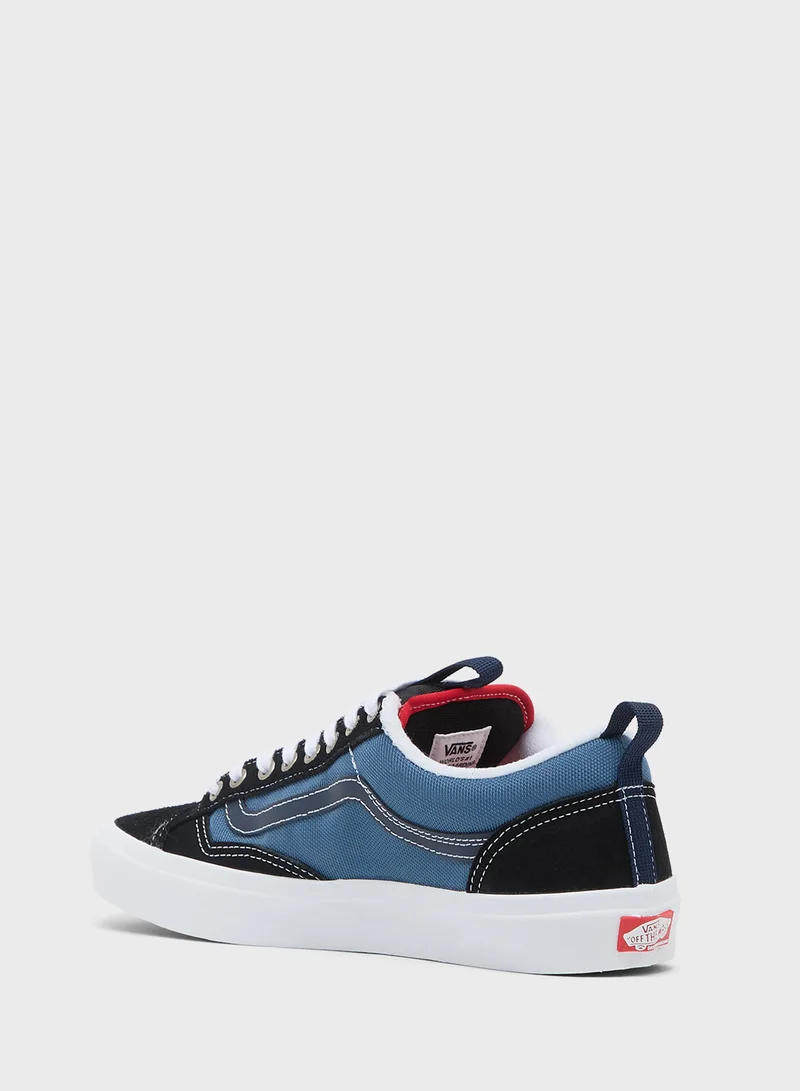 VANS Skateoldskool36+