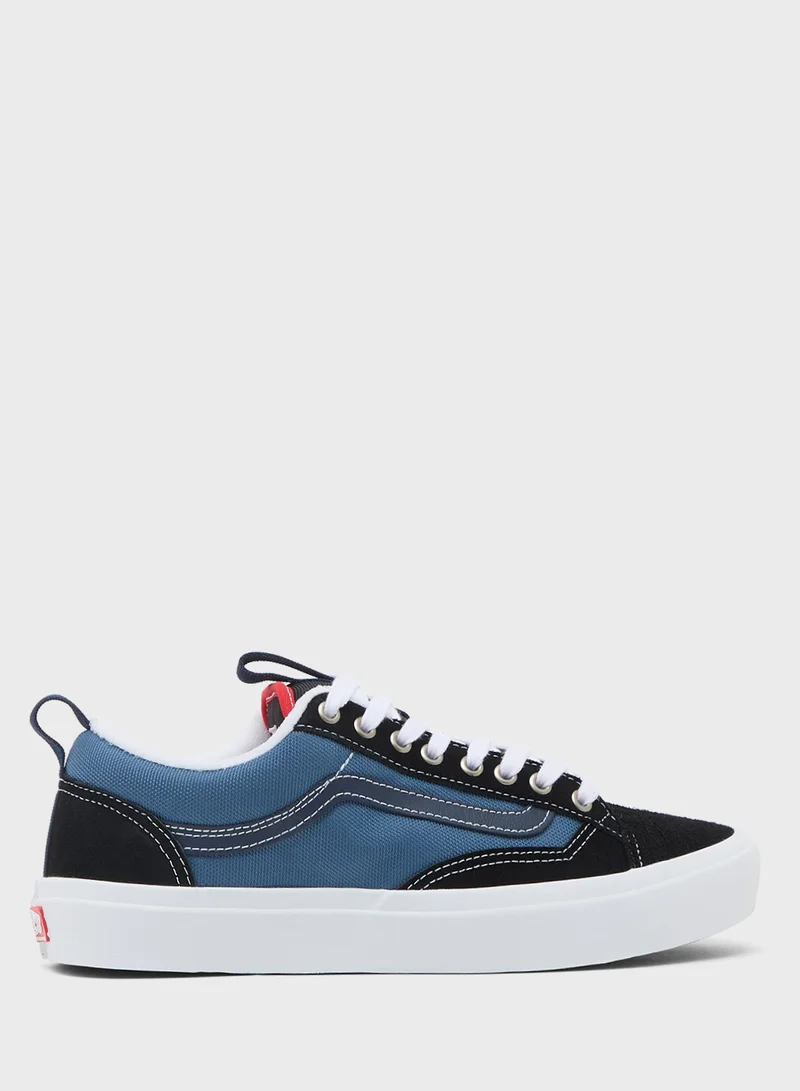 VANS Skateoldskool36+
