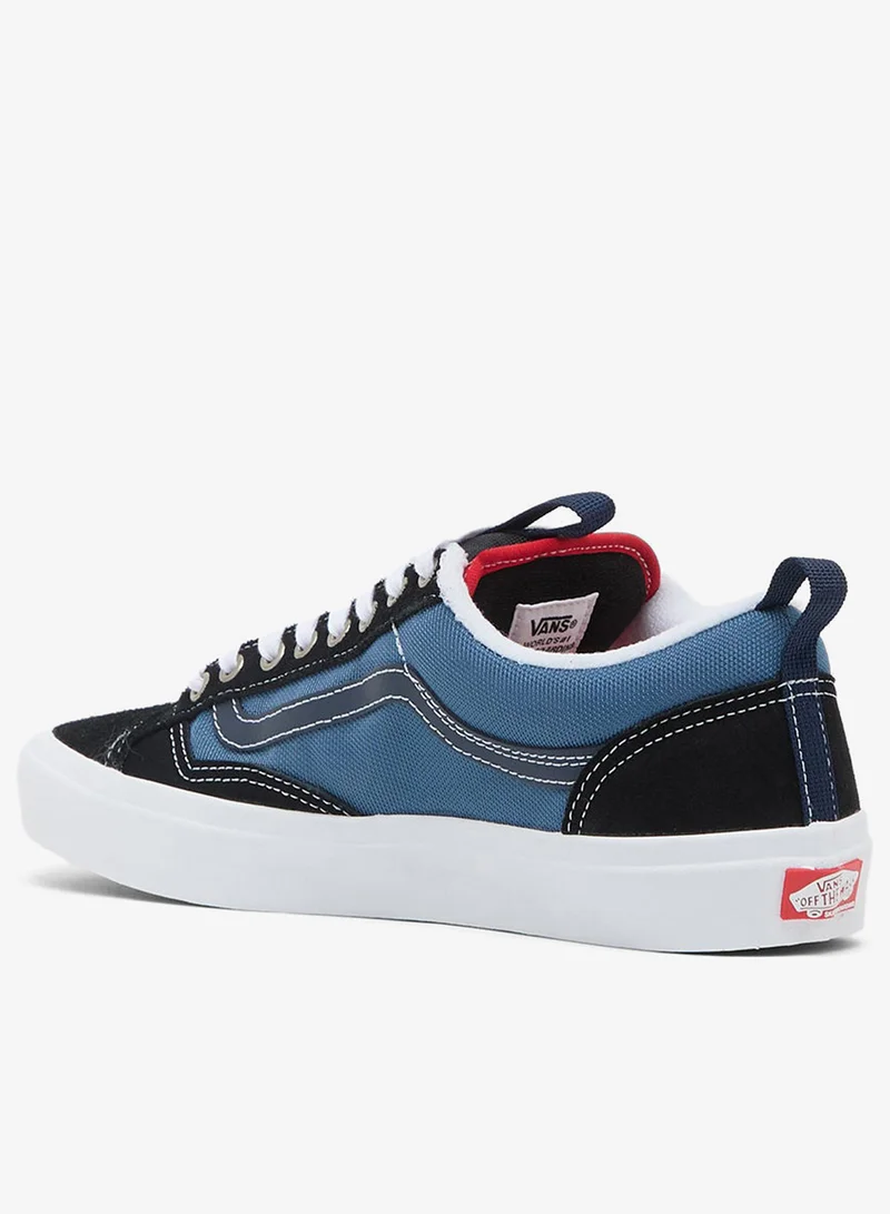 VANS Skateoldskool36+