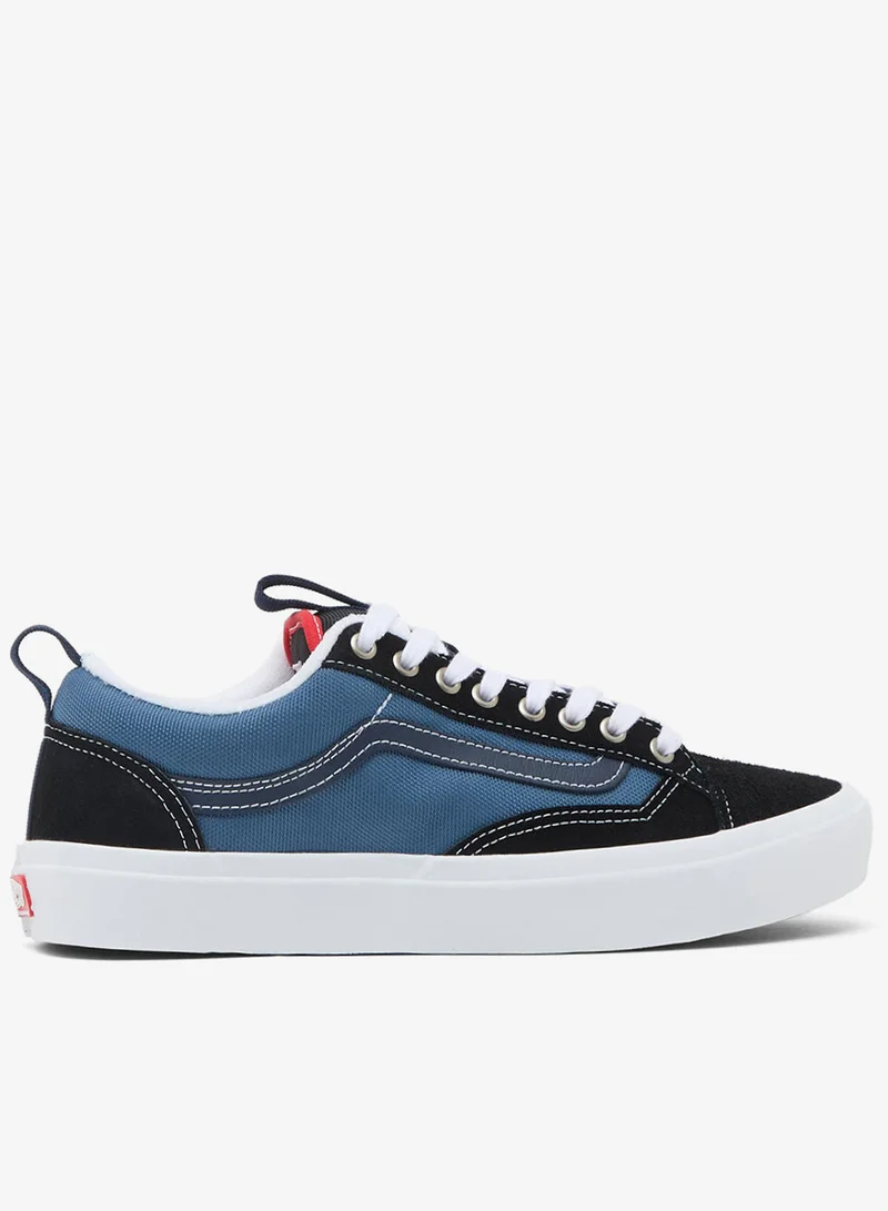 VANS Skateoldskool36+