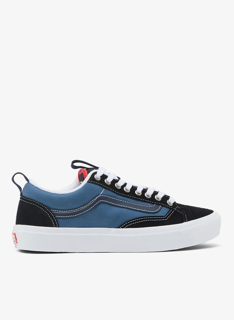 VANS Skateoldskool36+