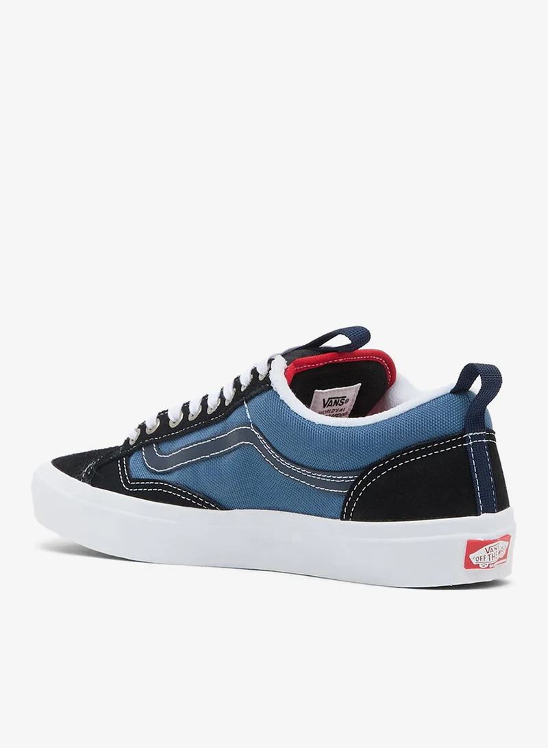 VANS Skateoldskool36+