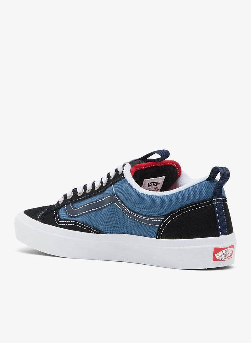 VANS Skateoldskool36+ - Image 2