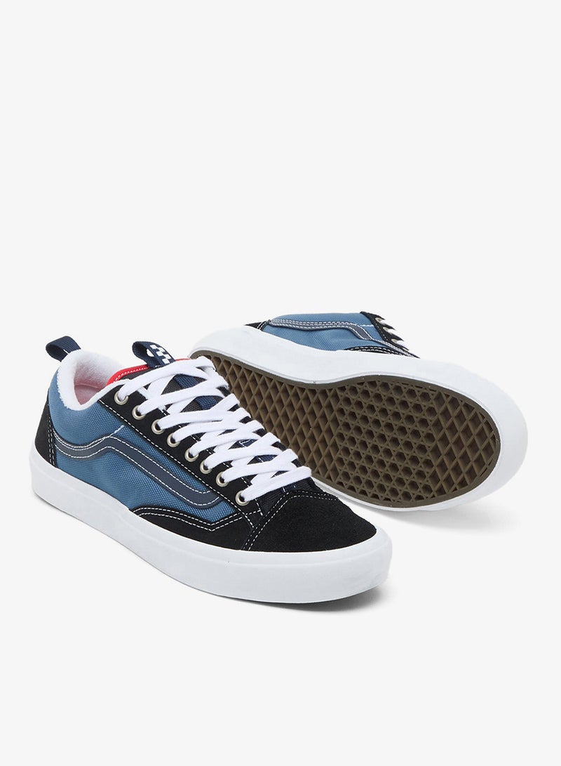 VANS Skateoldskool36+ - Image 3