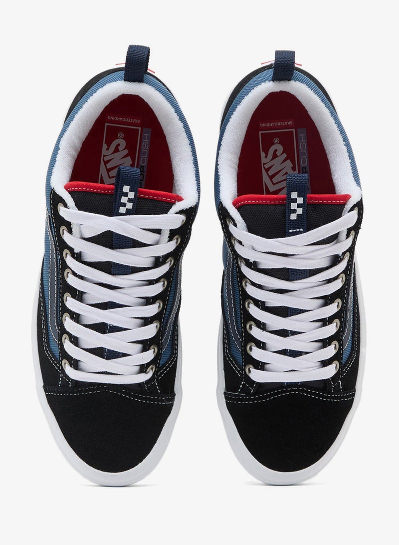 VANS Skateoldskool36+ - Image 4