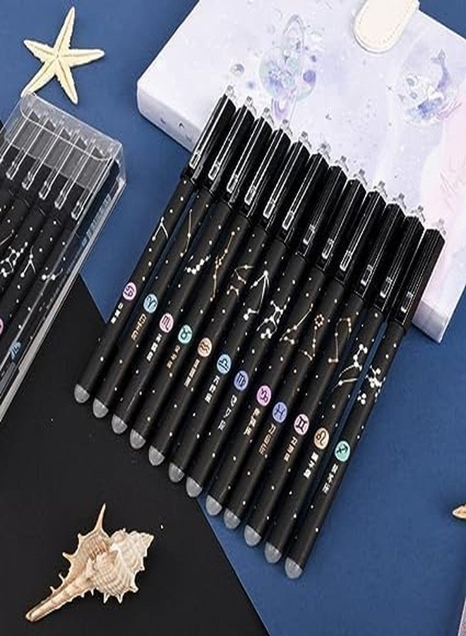 CVANU Set of 90 Positive Quote Printed on Double Sided Bookmark with Lamination for Book Readers (15.1cmX4.47cm)_C21 - Image 4