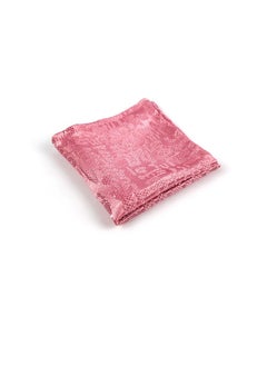 Generic Stylish men's pocket square 