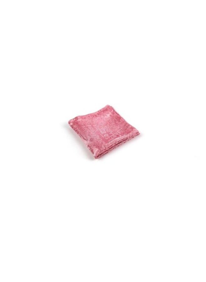 Stylish men's pocket square - Image 3