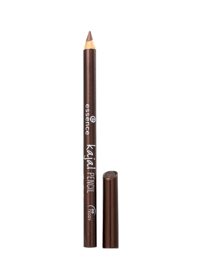 Essence Kajal Pencil 08 Teddy - Image 1