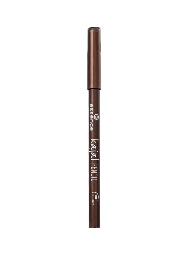 Essence Kajal Pencil 08 Teddy - Image 2