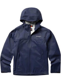 MERRELL Fallon Rain Shell  - Image 1