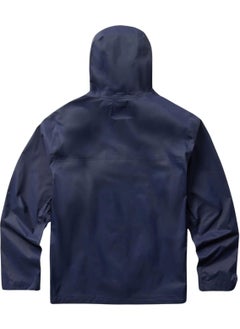 MERRELL Fallon Rain Shell  - Image 2