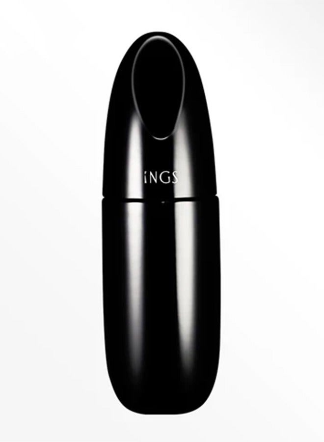 INGS Carnosine Bifida Filtrate Overnight Toner, 120ml - Image 1