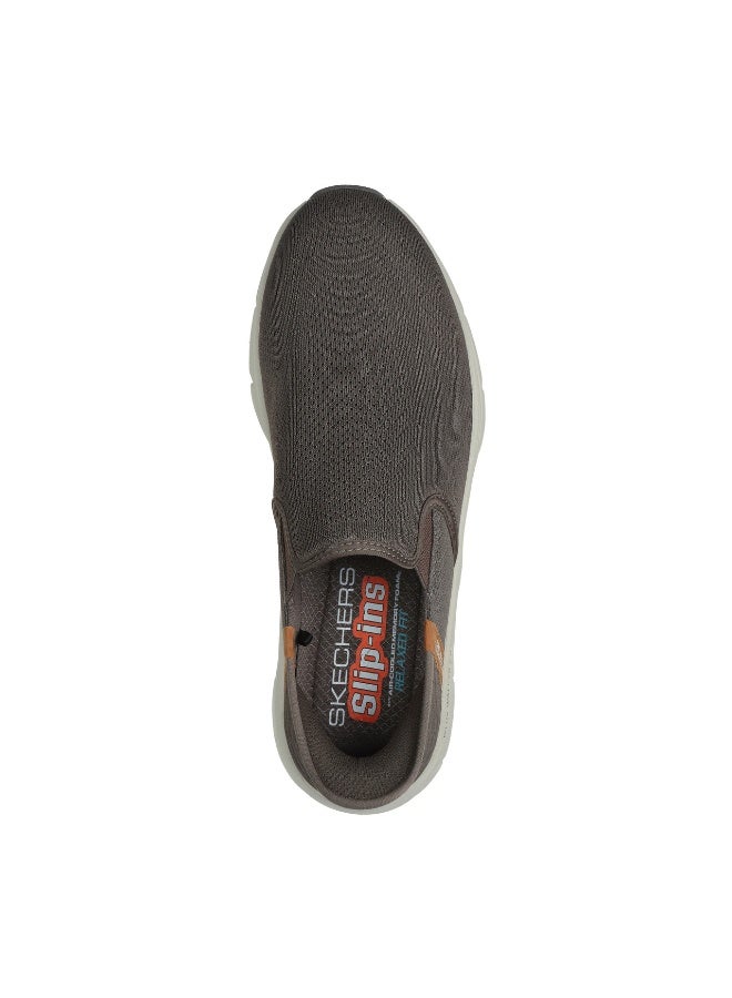 SKECHERS ديلوكس ووكر 2.0 - Image 2