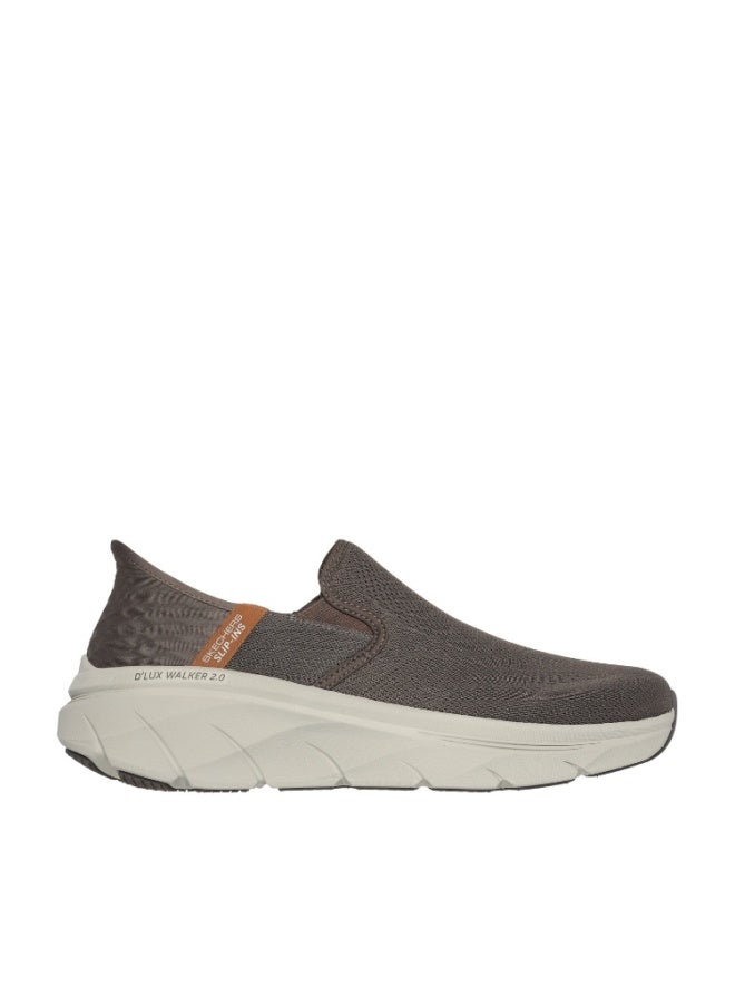 SKECHERS ديلوكس ووكر 2.0 - Image 1