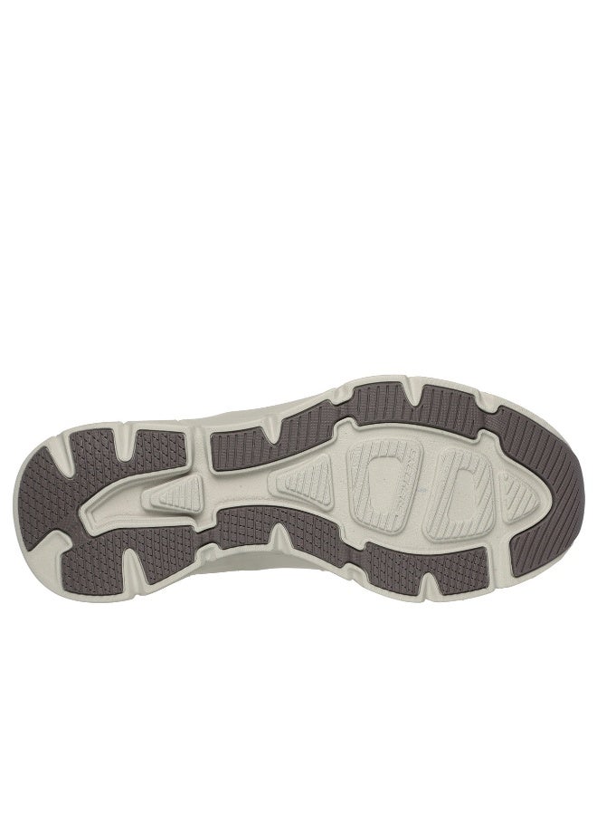 SKECHERS ديلوكس ووكر 2.0 - Image 3
