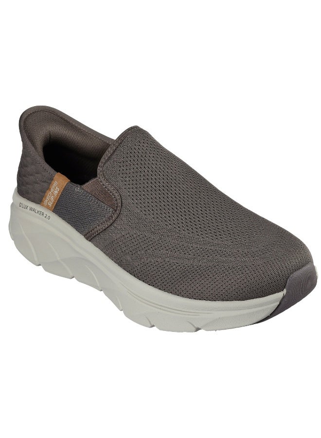 SKECHERS ديلوكس ووكر 2.0 - Image 4