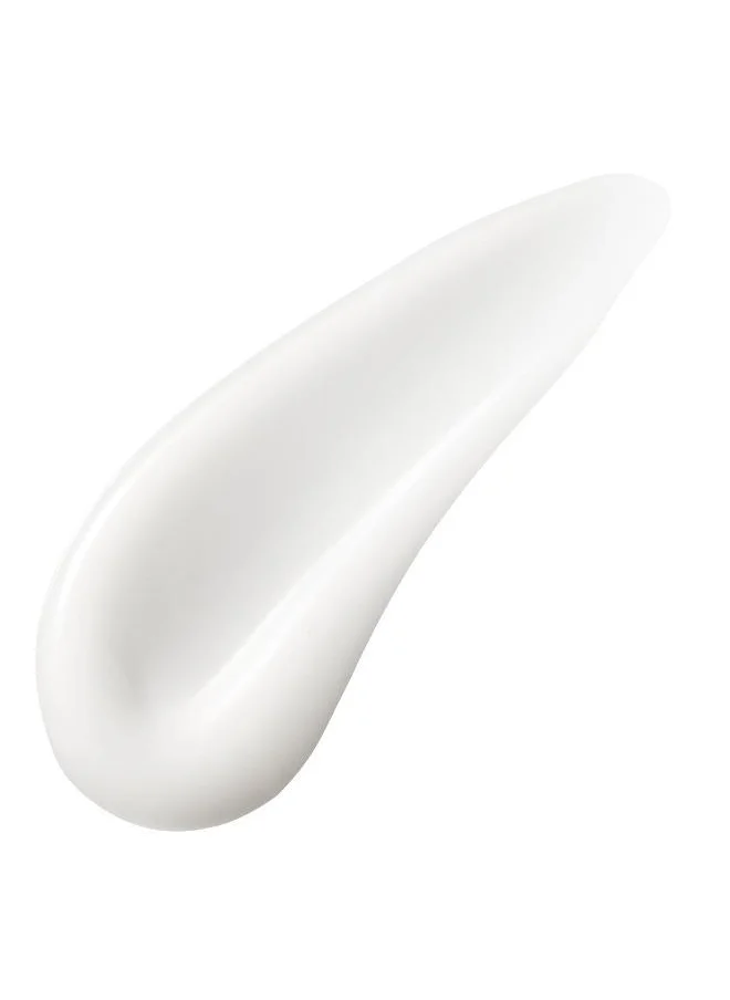 كيفين أوكوين The Sensual Skin Primer