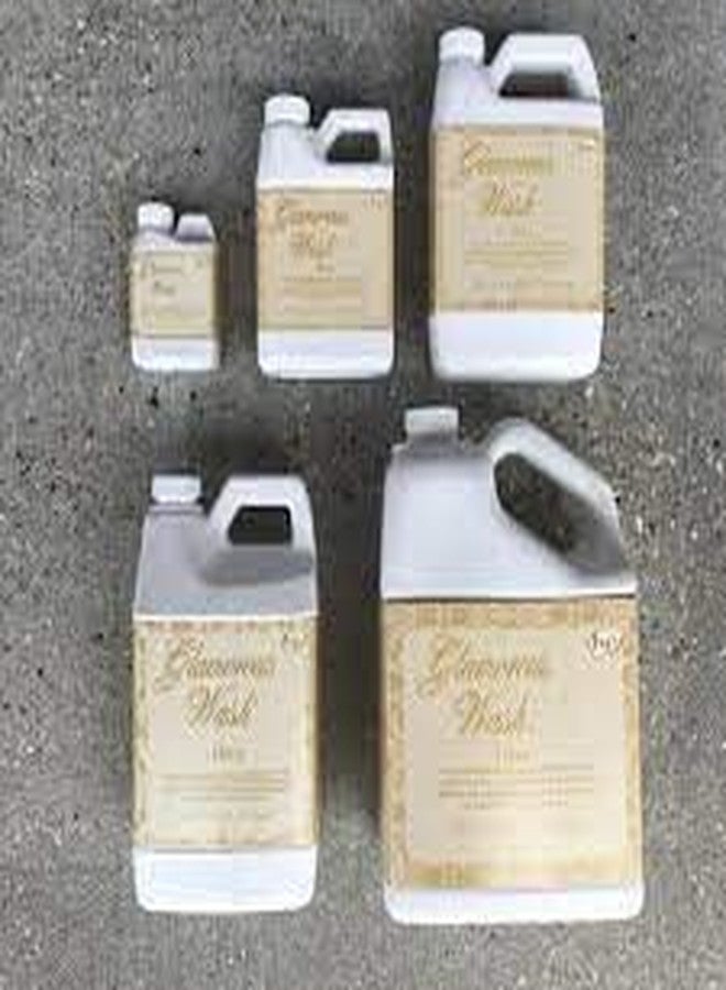 Tyler Candle Glam Wash Laundry Detergent, Diva No.1 SELLER!!! (4 Fl Oz (Pack of 1)) - Image 2