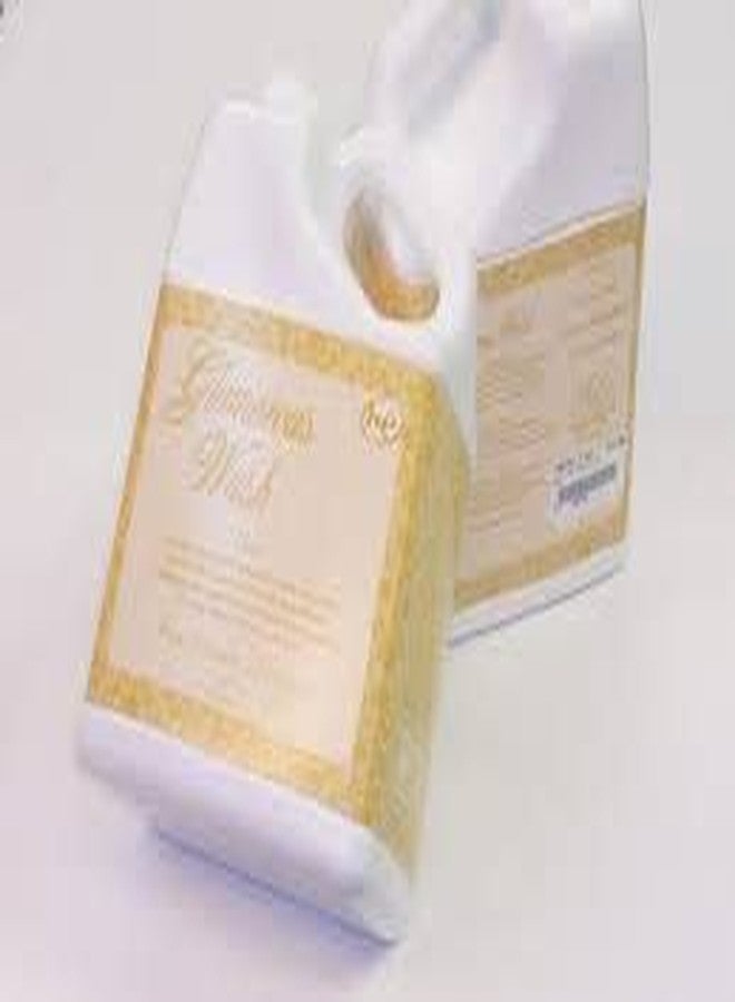 Tyler Candle Glam Wash Laundry Detergent, Diva No.1 SELLER!!! (4 Fl Oz (Pack of 1)) - Image 5