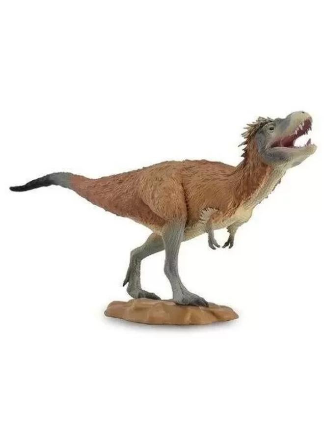 CollectA Lithronax