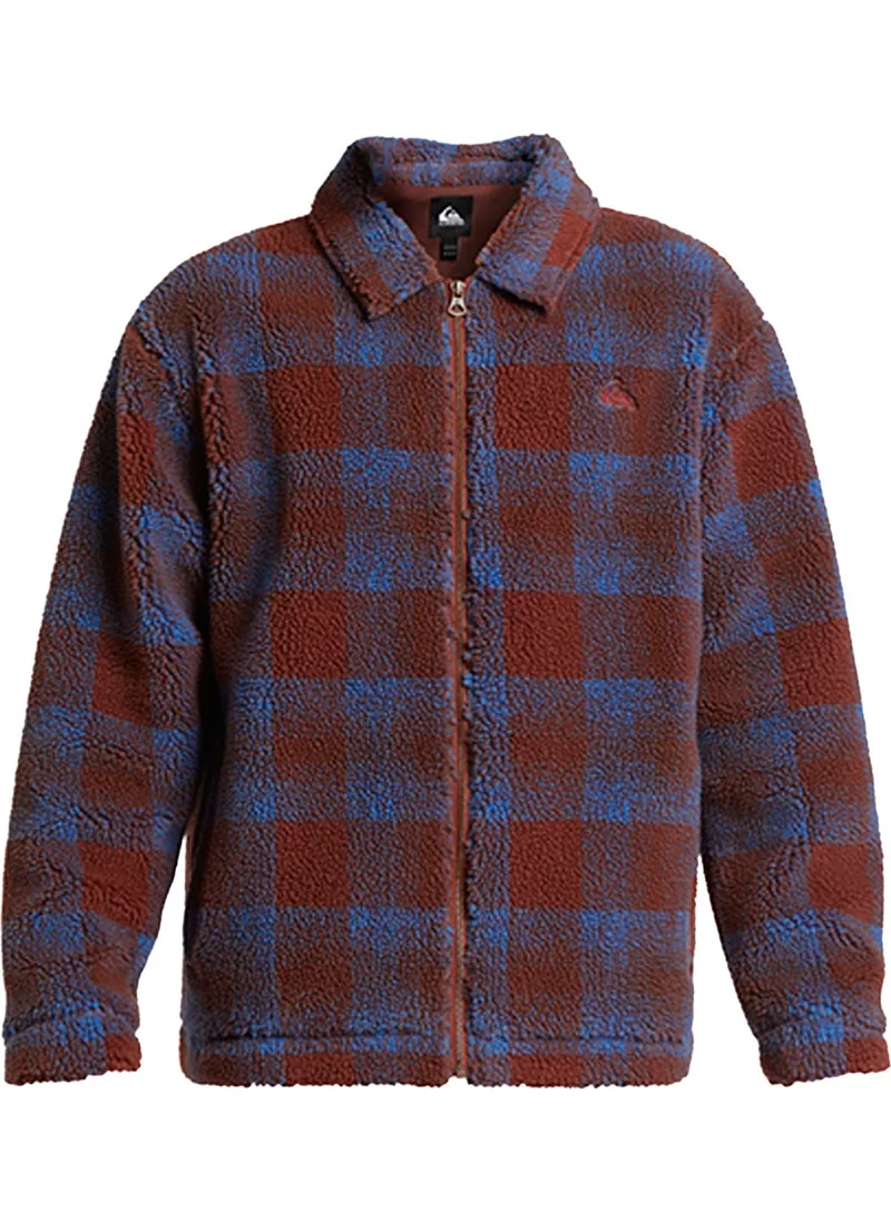 QUIKSILVER Deck Fleece