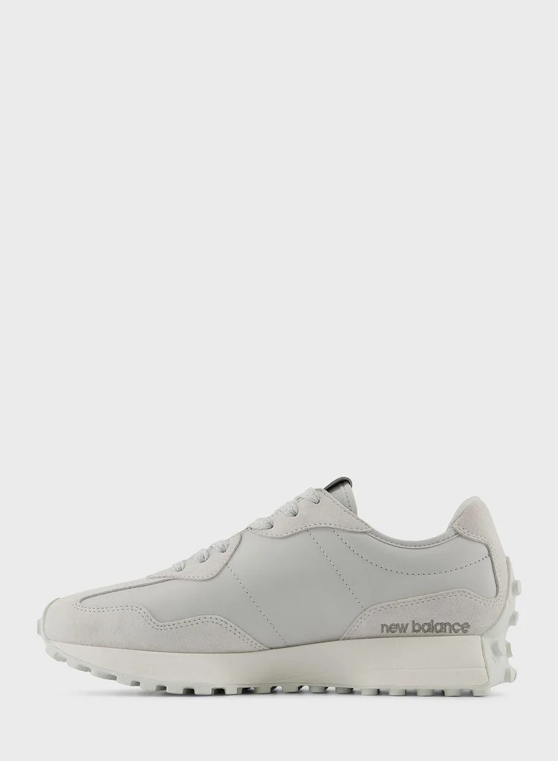 نيو بالانس 327 Sneakers