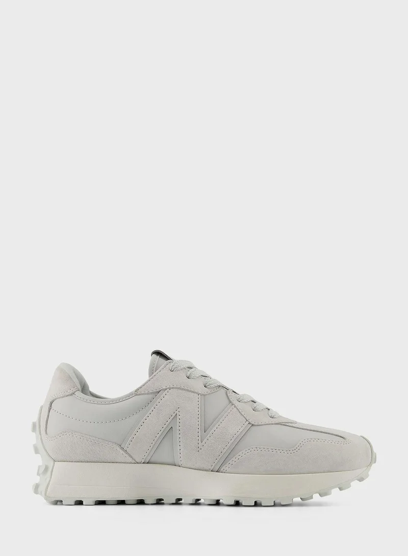 نيو بالانس 327 Sneakers