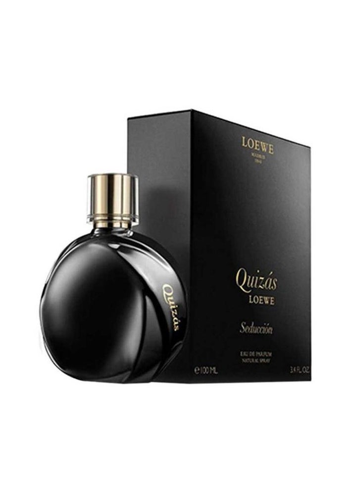 لويفي عطر كويزاس سيدكشن 50ملليلتر  - Image 1