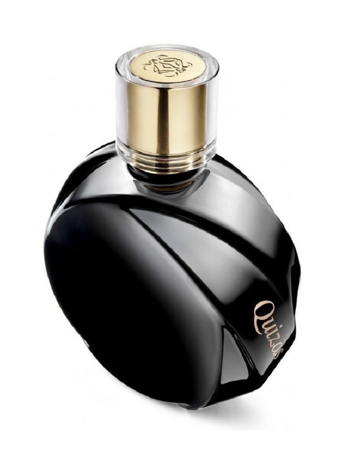 لويفي عطر كويزاس سيدكشن 50ملليلتر  - Image 2