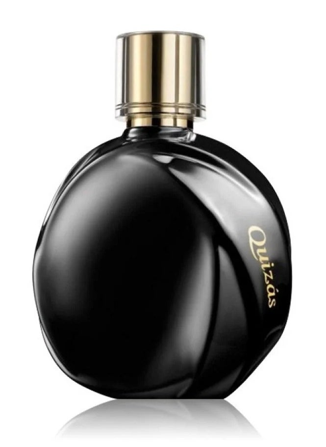 لويفي عطر كويزاس سيدكشن 50ملليلتر  - Image 3