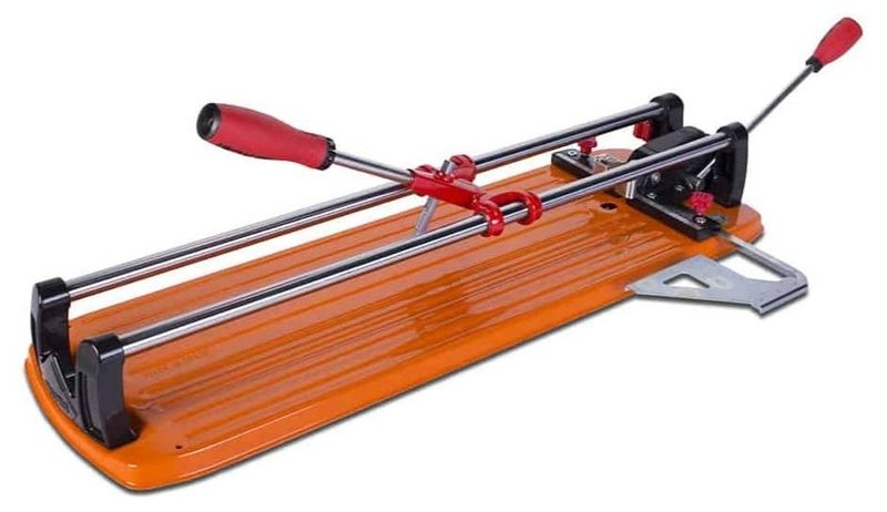 مقص بلاط يدوي من روبي 18926 بدون قص Xase مقاس 66 سم - TS66 ماكس - Image 1