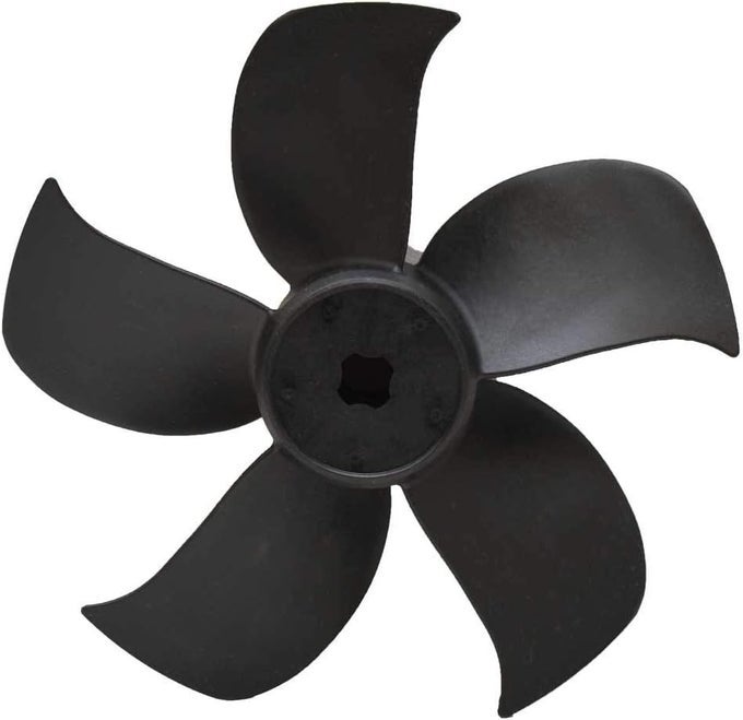Lewmar 589351: 185 Propeller