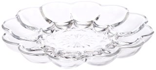 Anchor Hocking Company 10" Presence Egg Plate - pzsku/ZFCC64A25AB5254529182Z/45/1749372689/fc1c5bbe-cae2-405c-8c25-240e71255de5