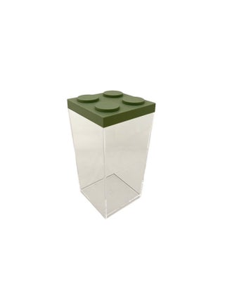 Food Container Multi-use Sage Green 1.5 L - pzsku/ZFCC65B070A130081C7AEZ/45/_/1664881053/0c331ae0-2aa2-4899-9113-7b23128a04bc