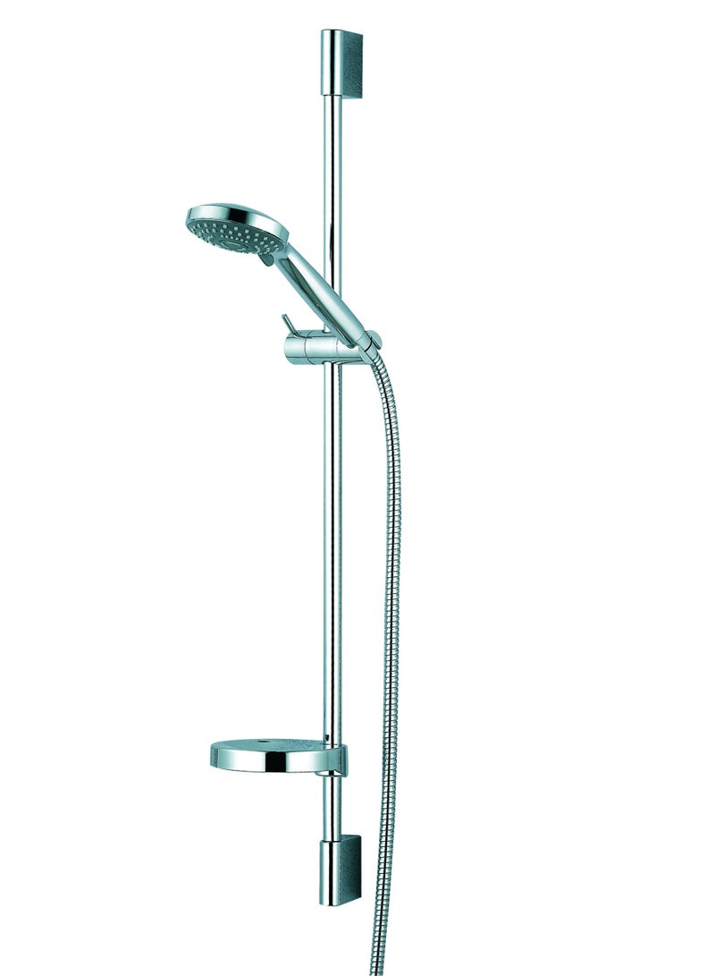 هزنت مسطرة كروم هزنت - Image 1