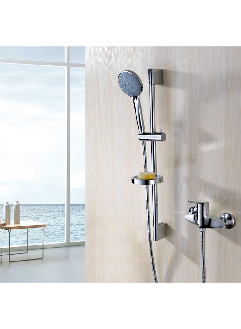 هزنت مسطرة كروم هزنت - Image 2