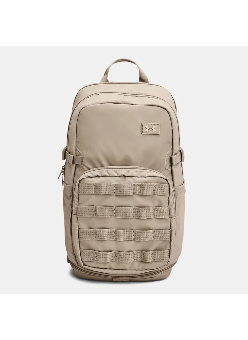 UNDER ARMOUR Triumph Sport Backpack