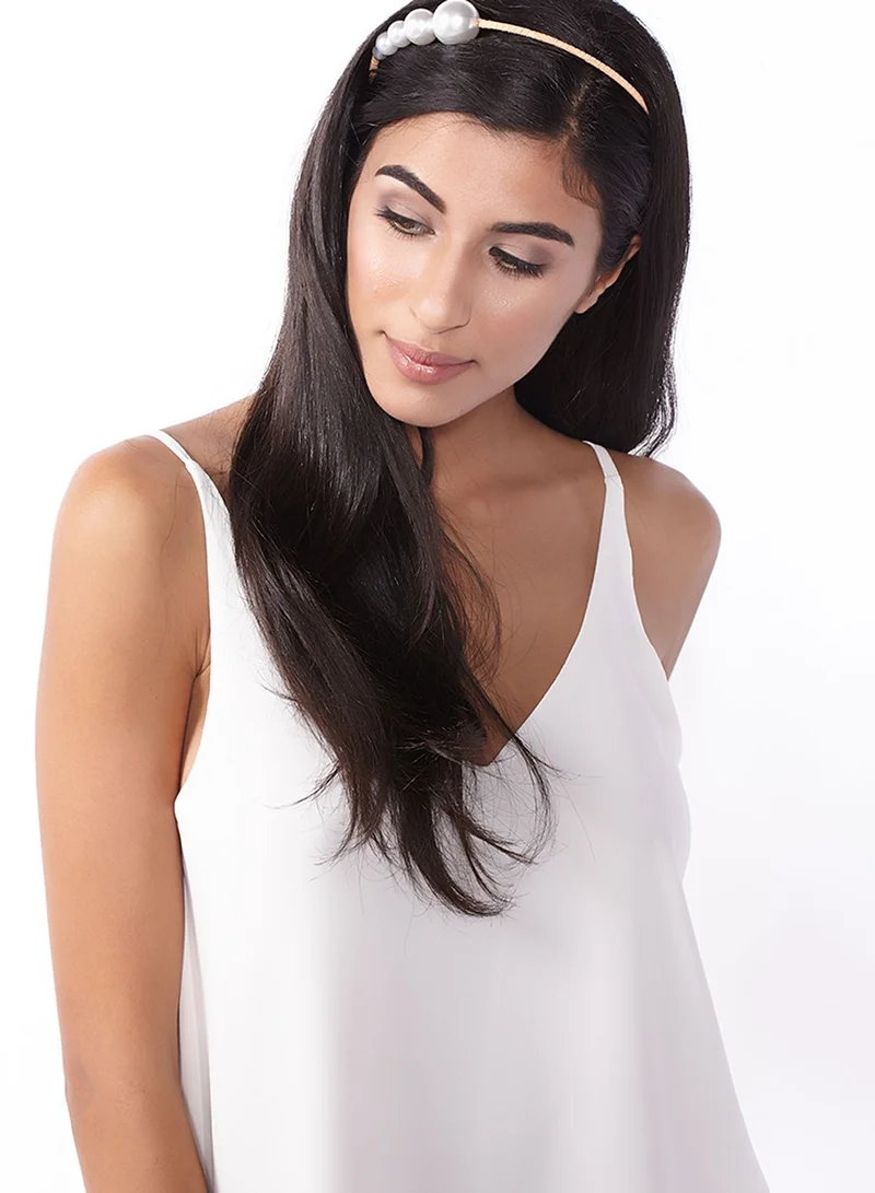 ELLA Trendy Headband