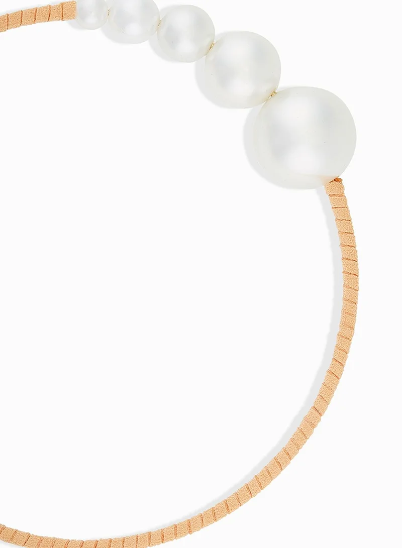 ELLA Trendy Headband