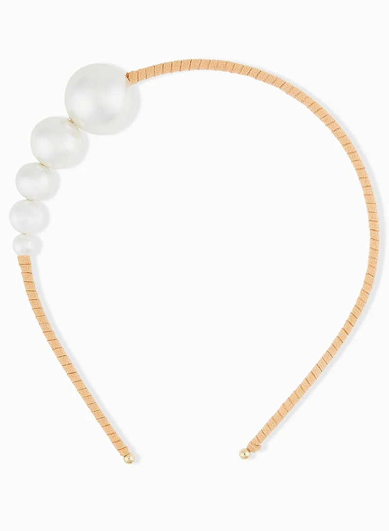 ELLA Trendy Headband