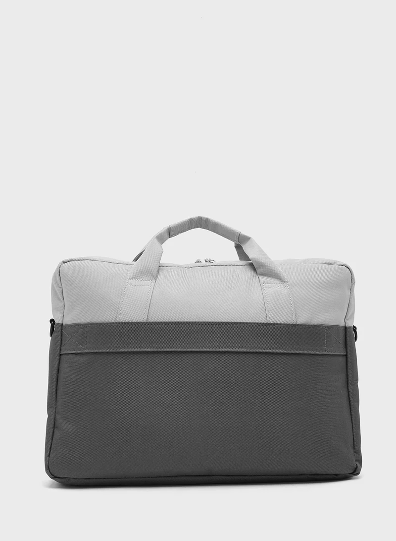 سفنتي فايف 15.6 Inch Casual Laptop Bag