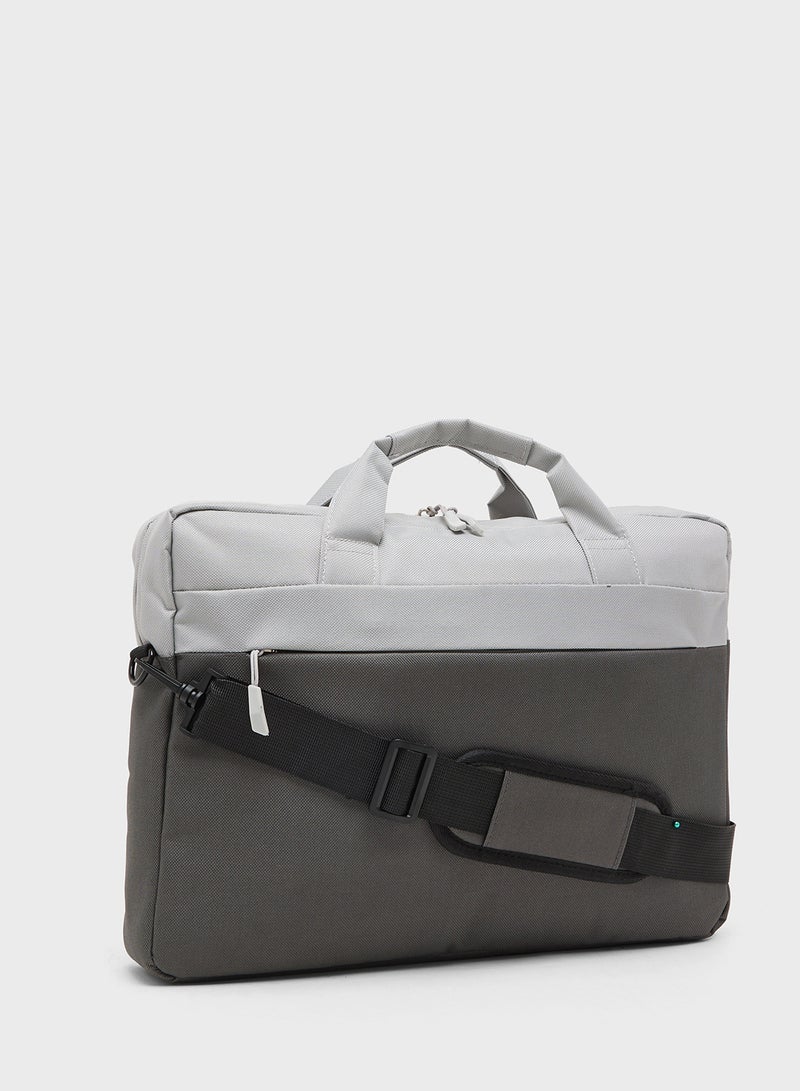 سفنتي فايف حقيبة لابتوب كاجوال 15.6 بوصة - Image 3