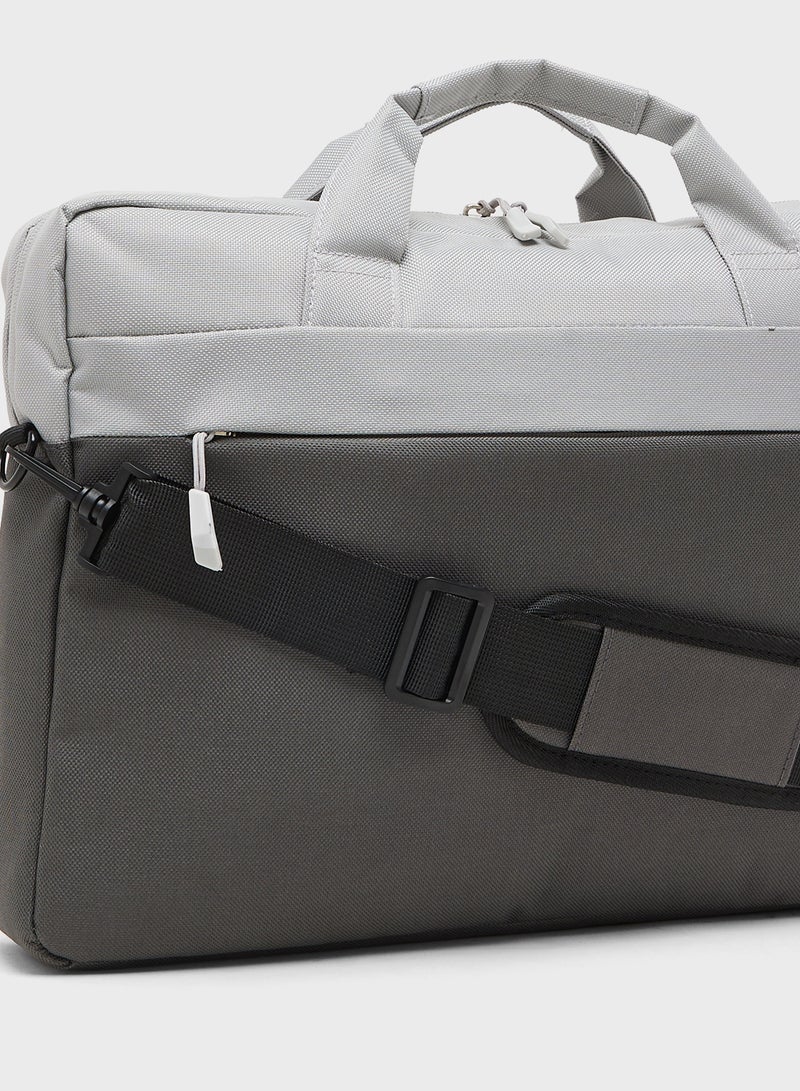 سفنتي فايف حقيبة لابتوب كاجوال 15.6 بوصة - Image 4