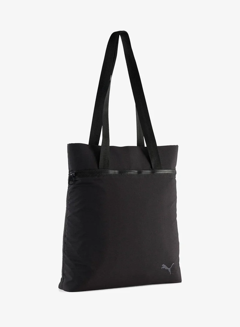 PUMA Her Tote