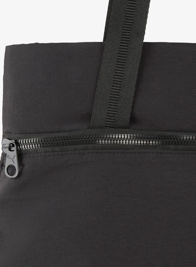 PUMA  Her Tote for Women | Best Price UAE