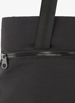Her Tote - view 3