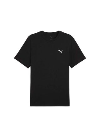 Essential Small Logo T-Shirt - view 5